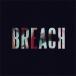 Breach (RSD 2020) - Plak
