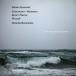 Im Wachen Traume - Schumann,Byrd,Purcell - CD