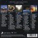 Original Album Classics - CD