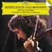 Haydn: Cellokonzerte Nos. 1, 2 - CD