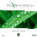 Relaxation Music - Umut - CD