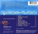 Clifford Brown & Max Roach - CD