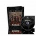 Blood Dynasty (Limited Deluxe Edition) - CD