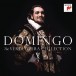 The Verdi Opera Collection - CD