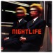 Nightlife  (2017 Remastered) - Plak