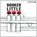 Booker Little Quartet - Plak