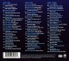 80s Dancefloor -The Collection - CD
