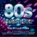 80s Dancefloor -The Collection - CD