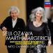 Beethoven: Piano Concerto No. 2; Grieg: Holberg Suite - CD
