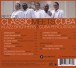 Best Of Classic Meets Cuba - CD