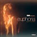 Çeşitli Sanatçılar: Euphoria Season 2 - CD