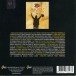 Arşiv 2 - CD