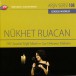 TRT Arşiv Serisi - 108 / Nükhet Ruacan - CD