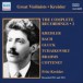 Kreisler: The Complete Recordings, Vol. 2 (1911-1912) - CD