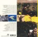 Film Music 1976 - 2020 - CD