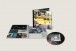 Film Music 1976 - 2020 - CD