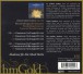 J.S. Bach: Brandenburgische Konzerte - CD