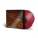 Einaudi Undiscovered II (Coloured Vinyl) - Plak