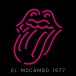Live At The El Mocambo 1977 (Limited Edition) - Plak