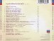 Scriabin: Nuances - CD