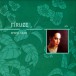 Firuze - CD