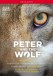 Prokofiev: Peter and the Wolf - DVD