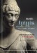 Handel: Agrippina - DVD