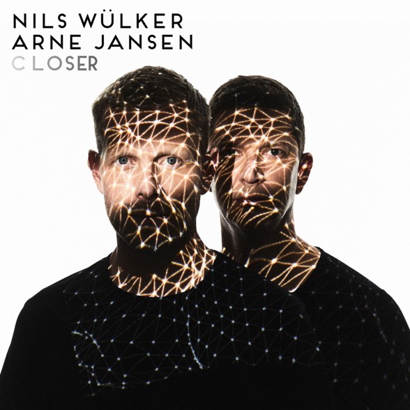 Nils Wülker, Arne Jansen - Closer