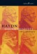 Haydn: String Quartets - DVD