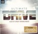 Ultimate Drive - CD
