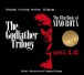 Godfather Trilogy - CD