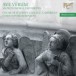 Ave Verum: Sacred Choral Favourites - CD