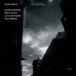 Enrico Rava: New York Days - CD