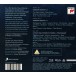 The World Of Hans Zimmer - A Symphonic Celebration - CD