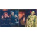 The World Of Hans Zimmer - A Symphonic Celebration - CD