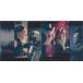 The World Of Hans Zimmer - A Symphonic Celebration - CD