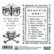 Memento Mori (Limited Edition) - CD