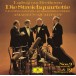 Beethoven: String Quartets Nos.9 & 10 - UHQCD