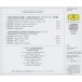 Beethoven: String Quartets Nos.9 & 10 - UHQCD