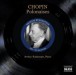 Chopin: Polonaises - CD