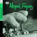 Maynard Ferguson Octet - CD