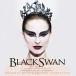 Black Swan (Soundtrack) - Plak