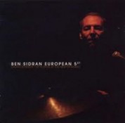 Ben Sidran: Dylan Different Live in Paris at the New Morning - CD