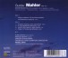 Mahler: Symphony No.2 - CD