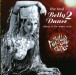 The Best Belly Dance Album in the World Ever 2 - CD