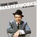 Masterworks: The 1954 - 61 Albums - CD