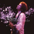 Bob Dylan: The Complete Budokan 1978 (Limited Deluxe Edition) - CD