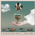 Bülent Somay: Water And Other Elements - Plak