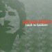 Back To Bedlam - The Bedlam Sessions - CD