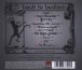 Back To Bedlam - The Bedlam Sessions - CD